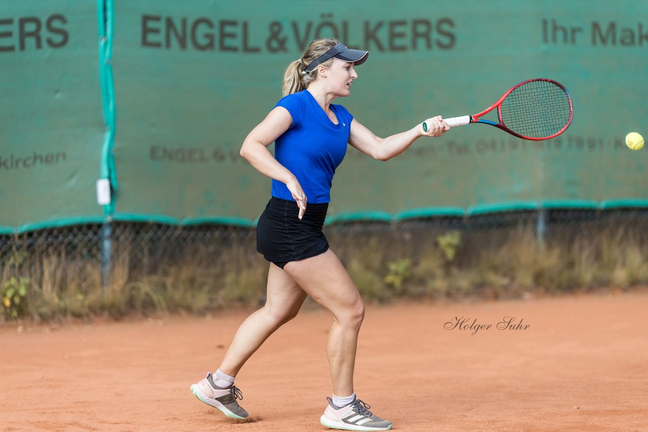 Bild 221 - ITF Kaltenkirchen